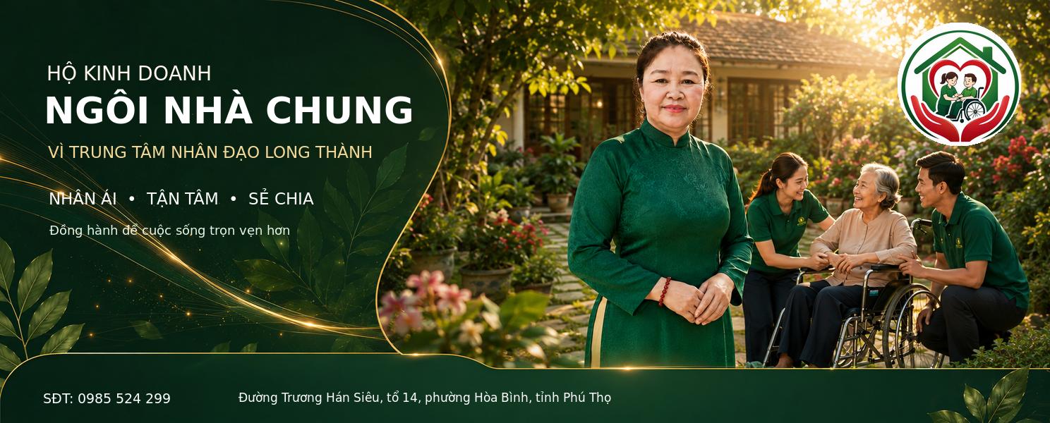 Trợ lý AI