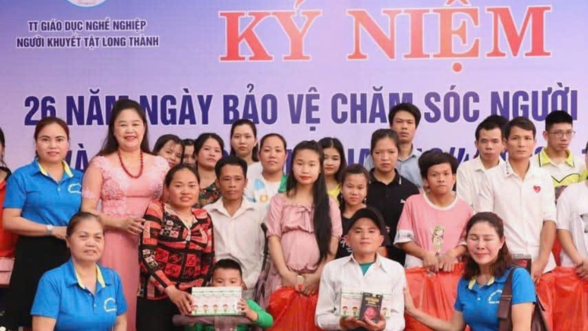 Giải pháp...